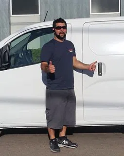 Parker Locksmith Store Lyndhurst, NJ 201-367-1914 Parker Locksmith Store Lyndhurst, NJ 201-367-1914 - 24-7-locksmith-service