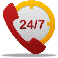 Parker Locksmith Store Lyndhurst, NJ 201-367-1914 - 24-hr-mobile-locksmith-service