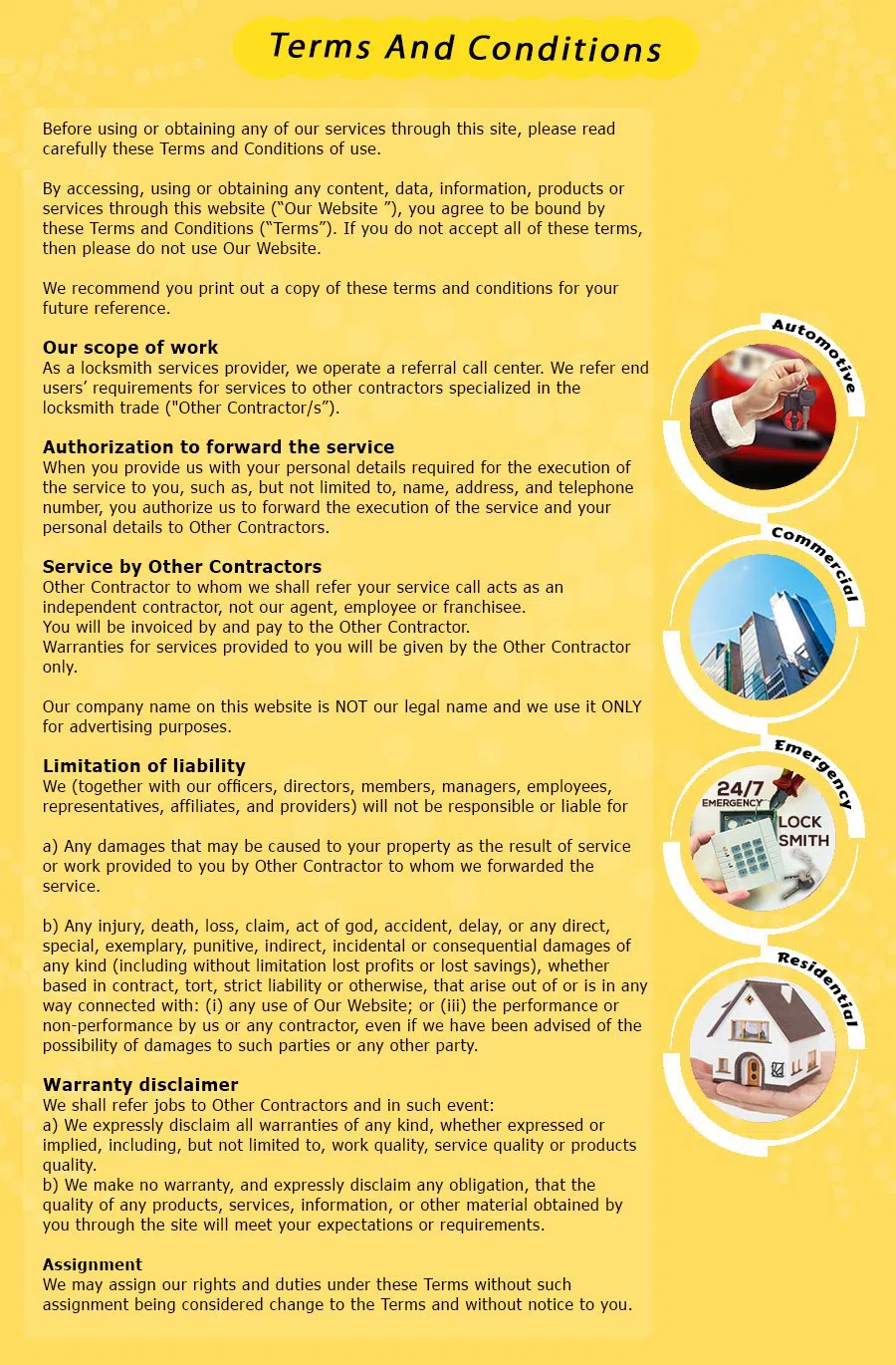 Parker Locksmith Store Lyndhurst, NJ 201-367-1914