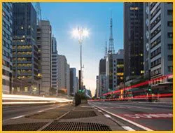 Parker Locksmith Store Lyndhurst, NJ 201-367-1914 - abs-comm-01