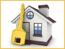 Parker Locksmith Store Lyndhurst, NJ 201-367-1914 - abs-res-01