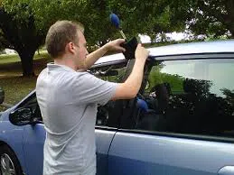 Parker Locksmith Store Lyndhurst, NJ 201-367-1914 - automotive-locksmiths