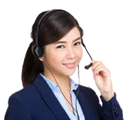 Parker Locksmith Store Lyndhurst, NJ 201-367-1914