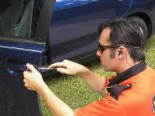 Parker Locksmith Store Lyndhurst, NJ 201-367-1914 - emergency-lockout