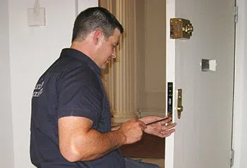 Parker Locksmith Store Lyndhurst, NJ 201-367-1914 - expert-locksmith