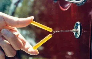 Parker Locksmith Store Lyndhurst, NJ 201-367-1914 - key-broke-in-lock