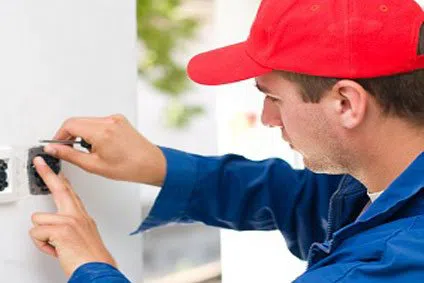 Parker Locksmith Store Lyndhurst, NJ 201-367-1914 - locks-repair