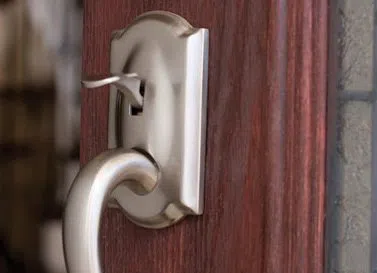 Parker Locksmith Store Lyndhurst, NJ 201-367-1914 - residential-locksmith1