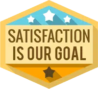 Parker Locksmith Store Lyndhurst, NJ 201-367-1914 - sat-sid-68-4mod